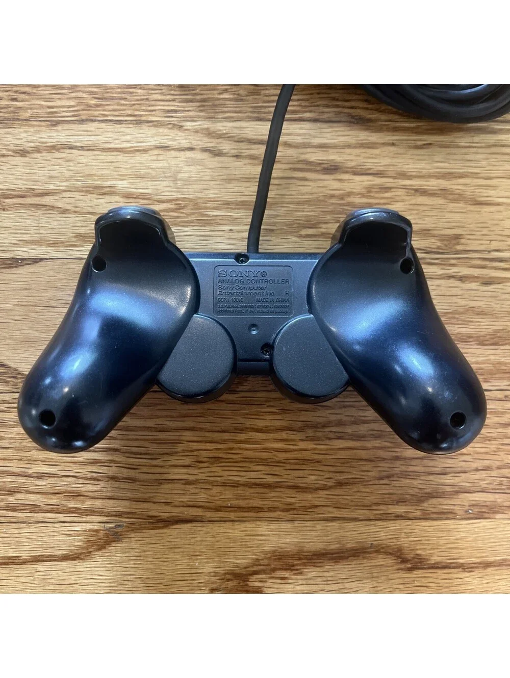 Sony ships fast